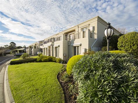 cameron close retirement village|centennial living bundoora retirement village.